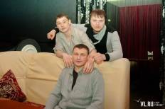Фотоотчет : МЕД-PARTY. Пятница, 15 февраля. Изображение 56