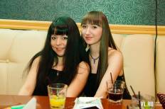 Фотоотчет : МЕД-PARTY. Пятница, 15 февраля. Изображение 57