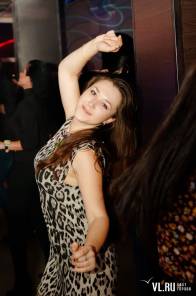 Фотоотчет : МЕД-PARTY. Пятница, 15 февраля. Изображение 60