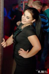 Фотоотчет : МЕД-PARTY. Пятница, 15 февраля. Изображение 62