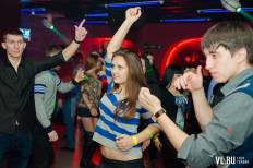 Фотоотчет : МЕД-PARTY. Пятница, 15 февраля. Изображение 63