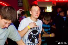Фотоотчет : МЕД-PARTY. Пятница, 15 февраля. Изображение 69