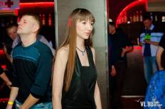 Фотоотчет : МЕД-PARTY. Пятница, 15 февраля. Изображение 71