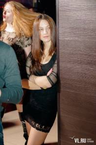 Фотоотчет : МЕД-PARTY. Пятница, 15 февраля. Изображение 78