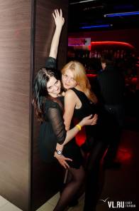 Фотоотчет : МЕД-PARTY. Пятница, 15 февраля. Изображение 82