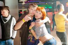 Фотоотчет : МЕД-PARTY. Пятница, 15 февраля. Изображение 87