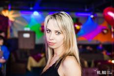Фотоотчет : All You Need Is Love. Пятница, 15 февраля. Изображение 8