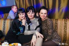Фотоотчет : All You Need Is Love. Пятница, 15 февраля. Изображение 9