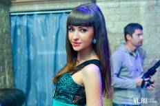 Фотоотчет : STAR BAR. Суббота, 16 февраля. Изображение 1