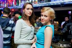 Фотоотчет : STAR BAR. Суббота, 16 февраля. Изображение 2