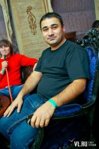 Фотоотчет : STAR BAR. Суббота, 16 февраля. Изображение 4