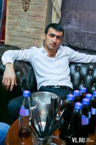 Фотоотчет : STAR BAR. Суббота, 16 февраля. Изображение 5