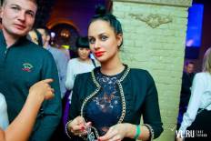 Фотоотчет : STAR BAR. Суббота, 16 февраля. Изображение 6