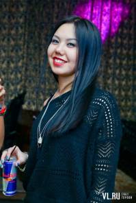 Фотоотчет : STAR BAR. Суббота, 16 февраля. Изображение 10
