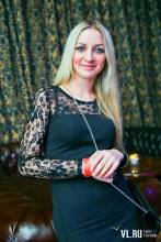 : STAR BAR. Суббота, 16 февраля