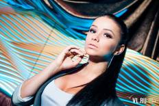 Фотоотчет : DONT LET DADDY KNOW!. Суббота, 16 февраля. Изображение 1