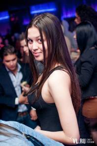 Фотоотчет : DONT LET DADDY KNOW!. Суббота, 16 февраля. Изображение 8