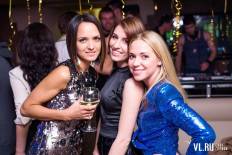 Фотоотчет : All this glam. Суббота, 16 февраля. Изображение 1