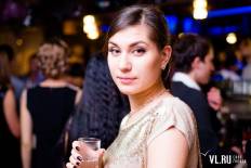 Фотоотчет : All this glam. Суббота, 16 февраля. Изображение 2