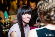 Фотоотчет : All this glam. Суббота, 16 февраля. Изображение 5