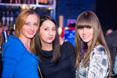 Фотоотчет : SATURDAY. Суббота, 16 февраля. Изображение 5