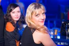 Фотоотчет : SATURDAY. Суббота, 16 февраля. Изображение 8