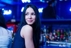 Фотоотчет : SATURDAY. Суббота, 16 февраля. Изображение 9