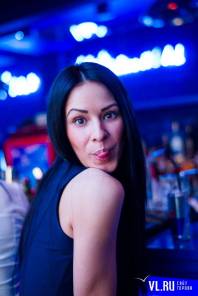 Фотоотчет : SATURDAY. Суббота, 16 февраля. Изображение 10