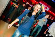 Фотоотчет : PARTY "НАСТОЯЩИЕ МУЖИКИ". Суббота, 16 февраля. Изображение 1