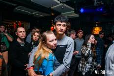 Фотоотчет : KURT COBAIN BIRTHDAY PARTY. Среда, 20 февраля. Изображение 2