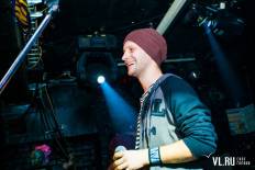 Фотоотчет : KURT COBAIN BIRTHDAY PARTY. Среда, 20 февраля. Изображение 5