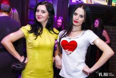 Фотоотчет : МЯСНАЯ СРЕДА. Среда, 20 февраля. Изображение 11