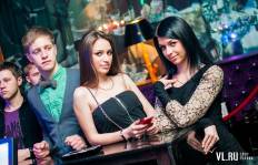 Фотоотчет : HARLEM SHAKE. Среда, 20 февраля. Изображение 4