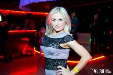 Фотоотчет : SEX-PARTY. Среда, 20 февраля. Изображение 1