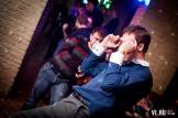 : Dj Fairlady !. Пятница, 22 февраля