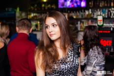 Фотоотчет : Концерт группы "УНДИНА". Пятница, 22 февраля. Изображение 4