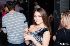 Фотоотчет : Концерт группы "УНДИНА". Пятница, 22 февраля. Изображение 11