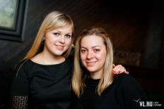Фотоотчет : НОЧЬ ЗАЩИТНИКА ОТЕЧЕСТВА. Пятница, 22 февраля. Изображение 2
