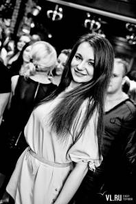 Фотоотчет : НОЧЬ ЗАЩИТНИКА ОТЕЧЕСТВА. Пятница, 22 февраля. Изображение 5