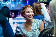 Фотоотчет : WELCOME FRIDAY!. Пятница, 22 февраля. Изображение 2