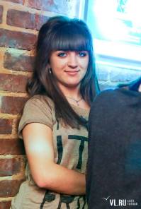 Фотоотчет : XS SOUND w/VOLTA CAB (UA), TIMO CAMILLO (KHV). Пятница, 22 февраля. Изображение 9