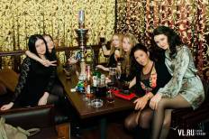 Фотоотчет : Мужской Weekend. Группа DisCover. Пятница, 22 февраля. Изображение 3