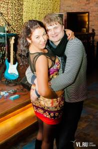 Фотоотчет : Мужской Weekend. Группа DisCover. Пятница, 22 февраля. Изображение 5