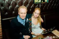 Фотоотчет : Мужской Weekend. Группа DisCover. Пятница, 22 февраля. Изображение 10