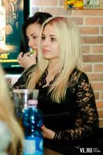 : Мужской Weekend. Группа DisCover. Пятница, 22 февраля