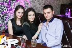 Фотоотчет : Группа "Делюкс". Пятница, 22 февраля. Изображение 2