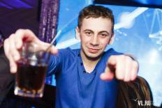 Фотоотчет : DJ ESQUIRE (UK, HED KANDI). Пятница, 22 февраля. Изображение 2