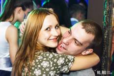Фотоотчет : DJ ESQUIRE (UK, HED KANDI). Пятница, 22 февраля. Изображение 8