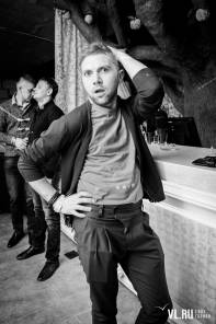 Фотоотчет : День Защитника Oтечества. Пятница, 22 февраля. Изображение 2