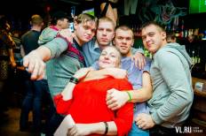 Фотоотчет : Мужикам!. Пятница, 22 февраля. Изображение 2